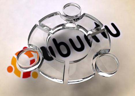 ubuntu-codecs-0